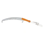 STIHL PR 38 CT FŰRÉSZ TELESZKÓPOS NYÉLHEZ