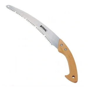 STIHL PR 32 CW GALLYAZÓ FŰRÉSZ