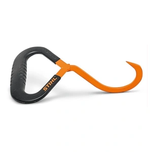 STIHL FP 10 FOGÓHOROG