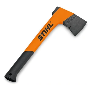 STIHL AX 6 P ERDEI BALTA 37 CM, 640 G