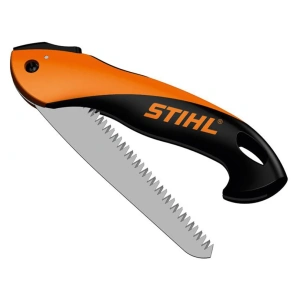 STIHL PR 16 ÖSSZECSUKHATÓ FŰRÉSZ