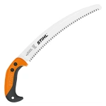 STIHL PR 33 C GALLYAZÓ FŰRÉSZ
