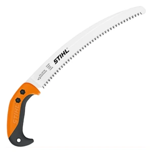 STIHL PR 33 C GALLYAZÓ FŰRÉSZ