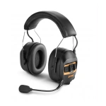 STIHL ADVANCE PROCOM BLUETOOTHOS HALLÁSVÉDŐ