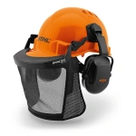 STIHL FUNCTION BASIC SISAK