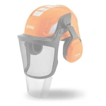 STIHL SZEMELLENZŐ MEGHOSSZABBÍTÁS