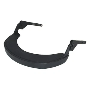 STIHL SZEMELLENZŐTARTÓ ADVANCE