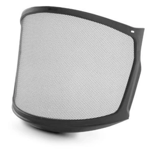 STIHL ARCVÉDŐ FÉMRÁCS