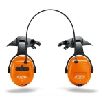 STIHL HALLÁSVÉDŐ BT SZETT