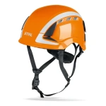 STIHL ADVANCE X-CLIMB VÉDŐSISAK