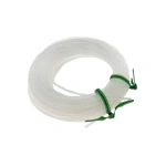 STIHL KEREK DAMIL 1,4MM TEKERCS 16M