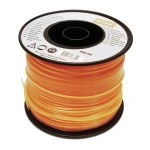 STIHL KEREK DAMIL 2,7MM TEKERCS 358M