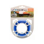 STIHL KEREK DAMIL 1,6MM TEKERCS 19M