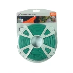 STIHL KEREK DAMIL 2,0MM TEKERCS 119M