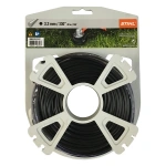 STIHL KEREK DAMIL 3,3MM TEKERCS 38M