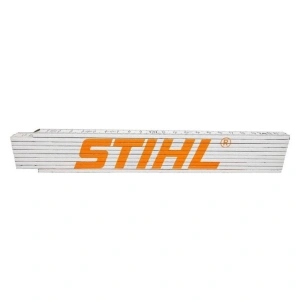 STIHL ZOLLSTOCK MÉRŐLÉC 2M (E:10)