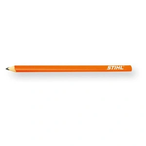 STIHL ÁCSCERUZA (E:50)