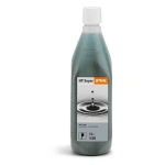 STIHL HP SUPER KÉTÜTEMŰ MOTOROLAJ ZÖLD (1 L)