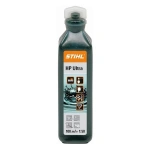 STIHL HP ULTRA KÉTÜTEMŰ PRÉMIUM MOTOROLAJ (100 ML)
