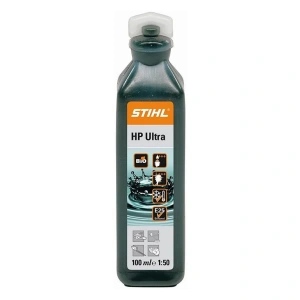 STIHL HP ULTRA KÉTÜTEMŰ PRÉMIUM MOTOROLAJ (100 ML)