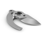 STIHL ASA 20 PÓTPENGÉK