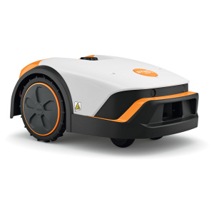 STIHL iMOW® 4 ROBOTFŰNYÍRÓ