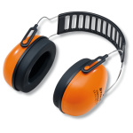 STIHL CONCEPT 28 HALLÁSVÉDŐ PÁNT