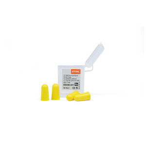 STIHL GSS 33 FÜLDUGÓ