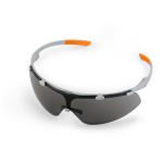 STIHL ADVANCE SUPER FIT SZEMÜVEG SZÜRKE