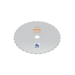 STIHL GRASSCUT 32 FOGÚ FŰVÁGÓ LAP 250MM
