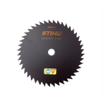 STIHL WOODCUT HEGYESFOGÚ KÖRFŰRÉSZLAP 200MM