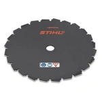 STIHL WOODCUT VÉSŐFOGÚ KÖRFŰRÉSZLAP 250MM
