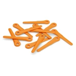 STIHL MŰANYAG KÉSKÉSZLET POLYCUT 6-2, 28-2, 48-2 FEJHEZ 12DB