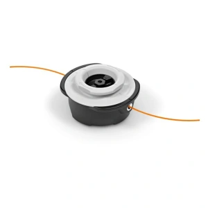 STIHL TRIMCUT C 32-2 KÉTÉLŰ FŰKASZA DAMILFEJ 2,4MM
