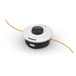 STIHL AUTOCUT 27-2 FŰKASZA DAMILFEJ 2,4MM