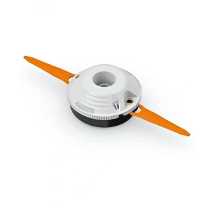 STIHL POLYCUT 3-2 KÉSES NYÍRÓFEJ