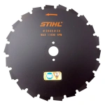 STIHL WOODCUT VÉSŐFOGÚ KÖRFŰRÉSZLAP 200MM