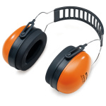 STIHL CONCEPT 24 HALLÁSVÉDŐ PÁNT