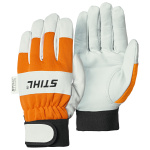STIHL ADVANCE ERGO MUNKAKESZTYŰ