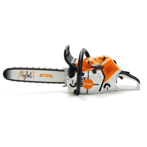 STIHL MS 500i ELEMES JÁTÉK LÁNCFŰRÉSZ