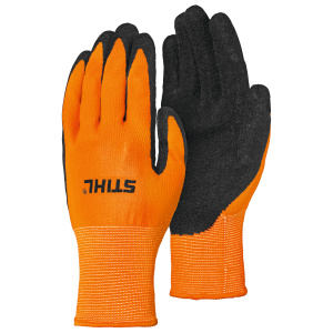 STIHL FUNCTION DUROGRIP MUNKAKESZTYŰ