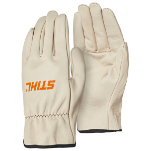 STIHL DYNAMIC DURO MUNKAKESZTYŰ