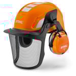 STIHL ADVANCE X-VENT BLUETOOTH SISAK