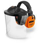 STIHL DYNAMIC BT-PC ARC- ÉS HALLÁSVÉDŐ PÁNT