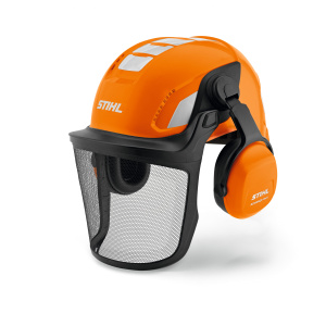 STIHL ADVANCE VENT SISAK