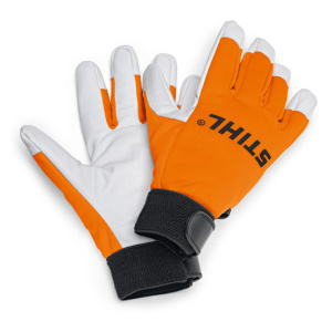 STIHL DYNAMIC THERMOVENT MUNKAKESZTYŰ
