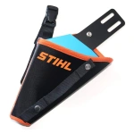 STIHL GTA 26 AKKUMULÁTOROS ÁGVÁGÓ TARTÓTÁSKA