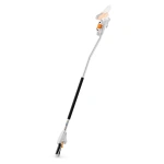 STIHL GTA 26 HOSSZABBÍTÓ SZÁR