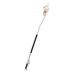 STIHL GTA 26 HOSSZABBÍTÓ SZÁR
