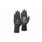 STIHL FUNCTION SENSOTOUCH MUNKAKESZTYŰ - M